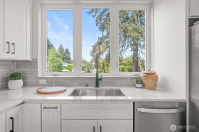 12229 Roseberg Avenue S #7, Seattle, WA 98168 - Photo 7