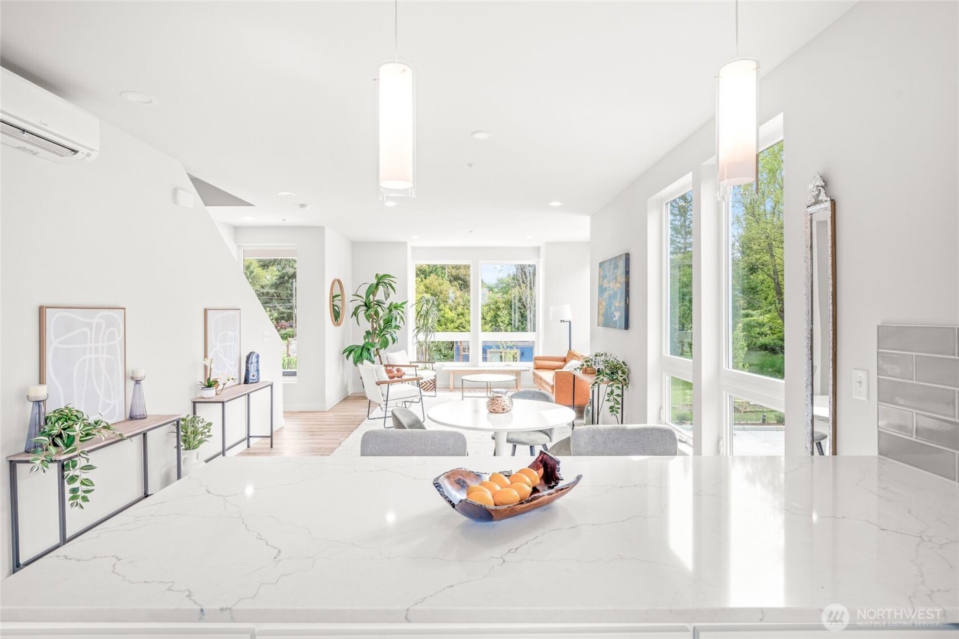 12229 Roseberg Avenue S #7, Seattle, WA 98168