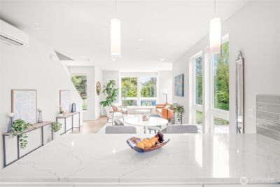 12229 Roseberg Avenue S #7, Seattle, WA 98168 - Photo 9