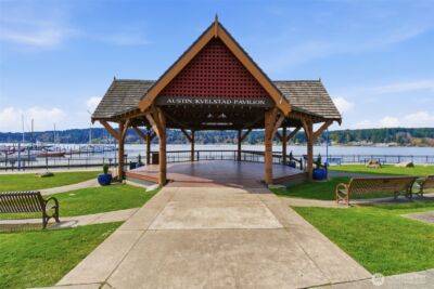 515 Antonson Lane NE, Poulsbo, WA 98370 - Photo 12
