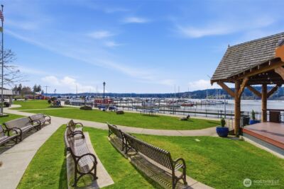 515 Antonson Lane NE, Poulsbo, WA 98370 - Photo 13
