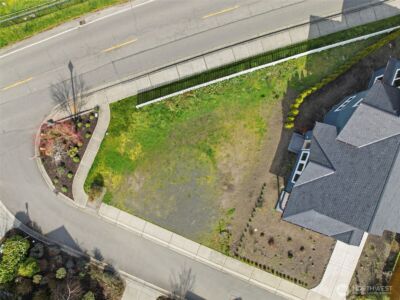 515 Antonson Lane NE, Poulsbo, WA 98370 - Photo 15