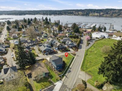 515 Antonson Lane NE, Poulsbo, WA 98370 - Photo 18