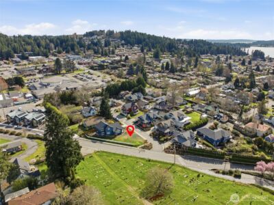 515 Antonson Lane NE, Poulsbo, WA 98370 - Photo 20