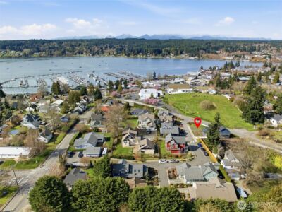 515 Antonson Lane NE, Poulsbo, WA 98370 - Photo 22