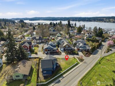 515 Antonson Lane NE, Poulsbo, WA 98370 - Photo 23