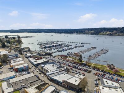 515 Antonson Lane NE, Poulsbo, WA 98370 - Photo 24