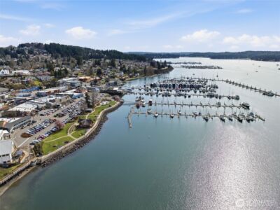 515 Antonson Lane NE, Poulsbo, WA 98370 - Photo 26