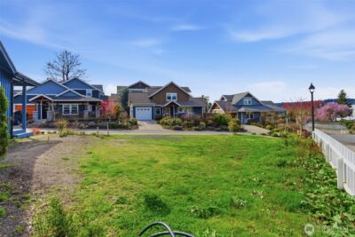 515 Antonson Lane NE, Poulsbo, WA 98370 - Photo 7