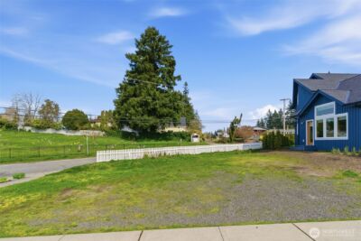 515 Antonson Lane NE, Poulsbo, WA 98370 - Photo 9