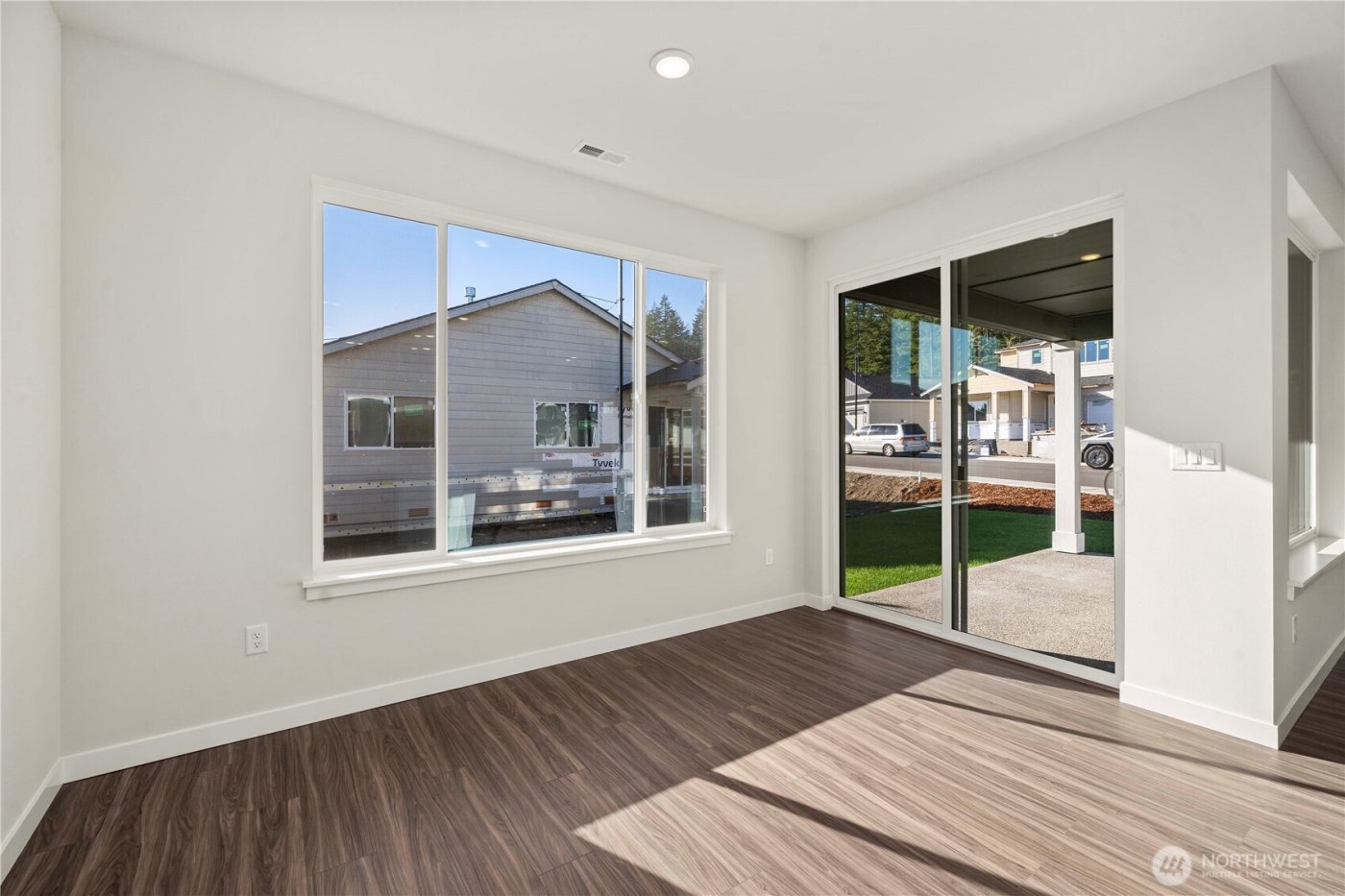 4192 SW Muller Lane , Port Orchard, WA 98367