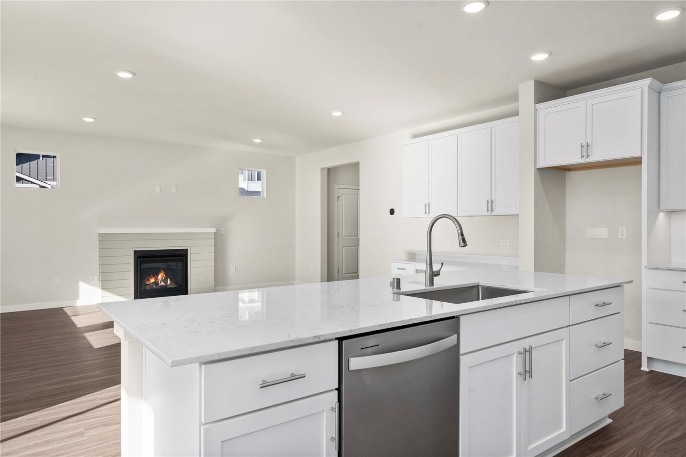 4192 SW Muller Lane , Port Orchard, WA 98367