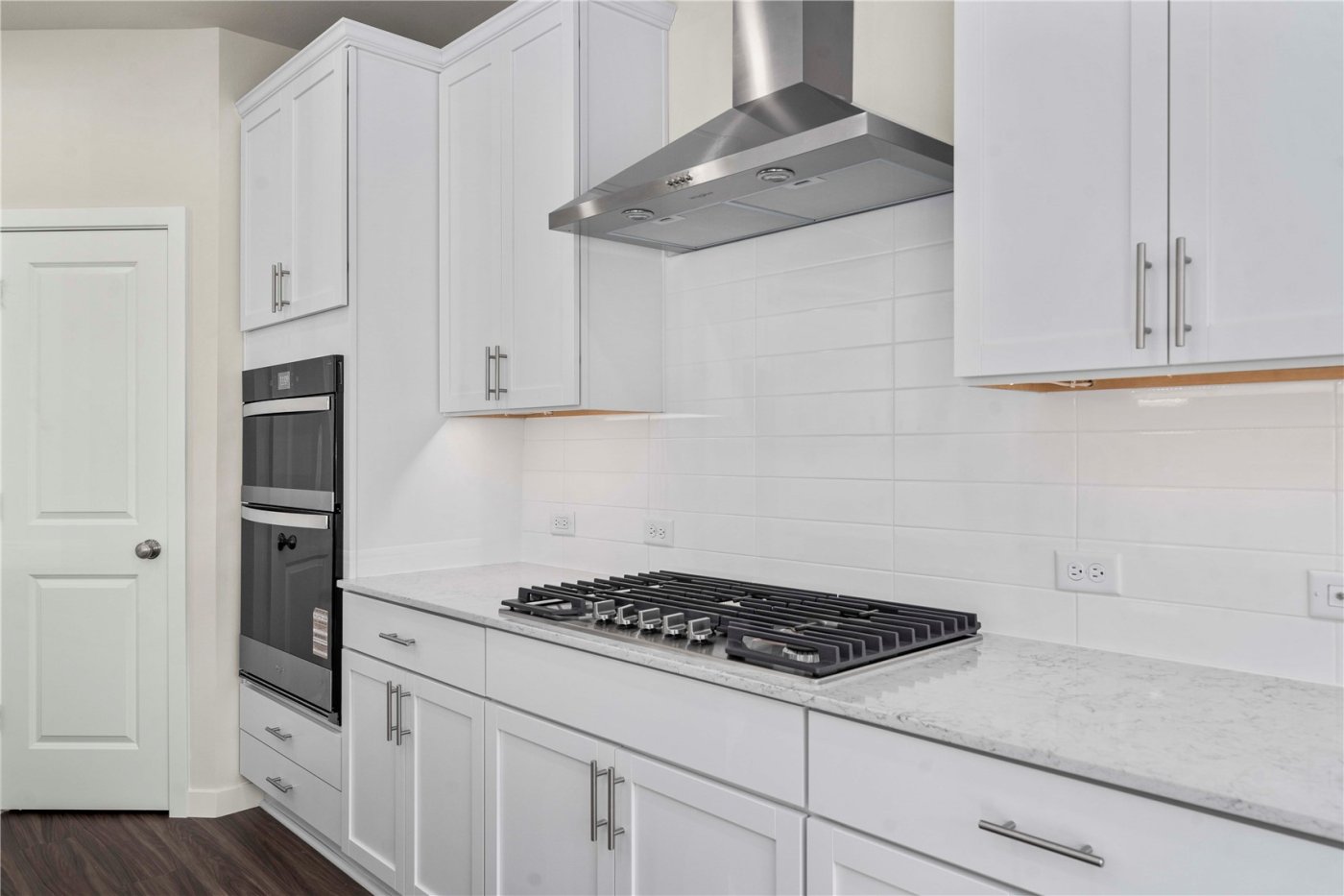 4192 SW Muller Lane , Port Orchard, WA 98367