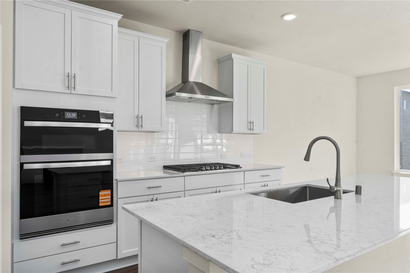 4192 SW Muller Lane , Port Orchard, WA 98367