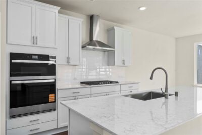 4192 SW Muller Lane , Port Orchard, WA 98367 - Photo 16