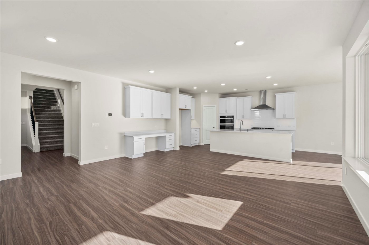 4192 SW Muller Lane , Port Orchard, WA 98367