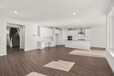 4192 SW Muller Lane , Port Orchard, WA 98367 - Photo 17