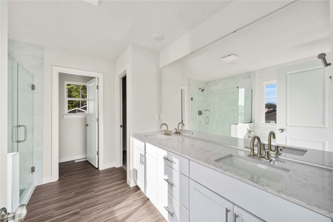 4192 SW Muller Lane , Port Orchard, WA 98367