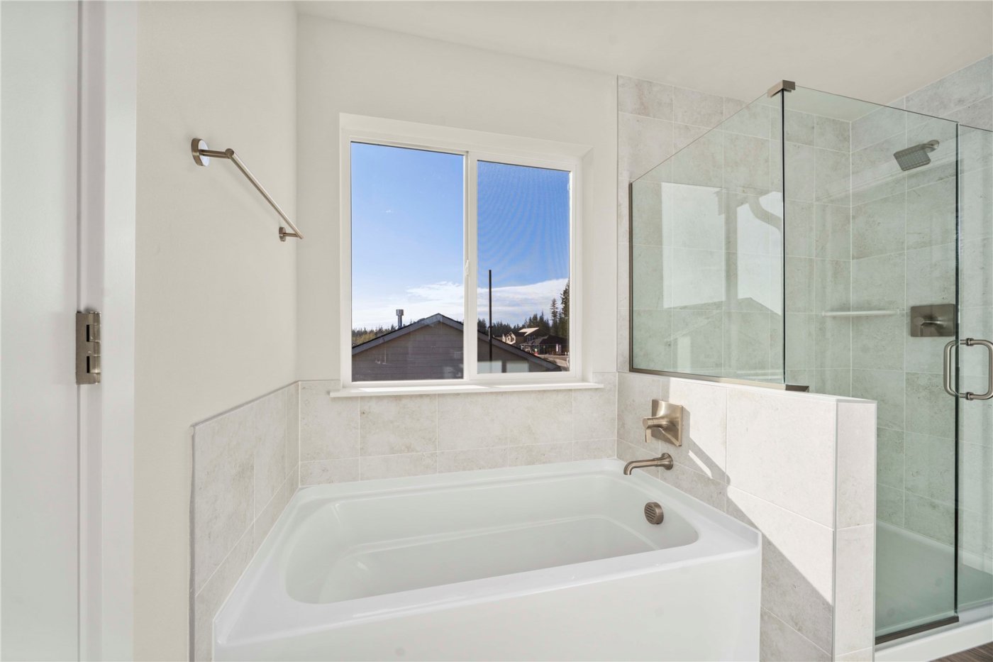 4192 SW Muller Lane , Port Orchard, WA 98367