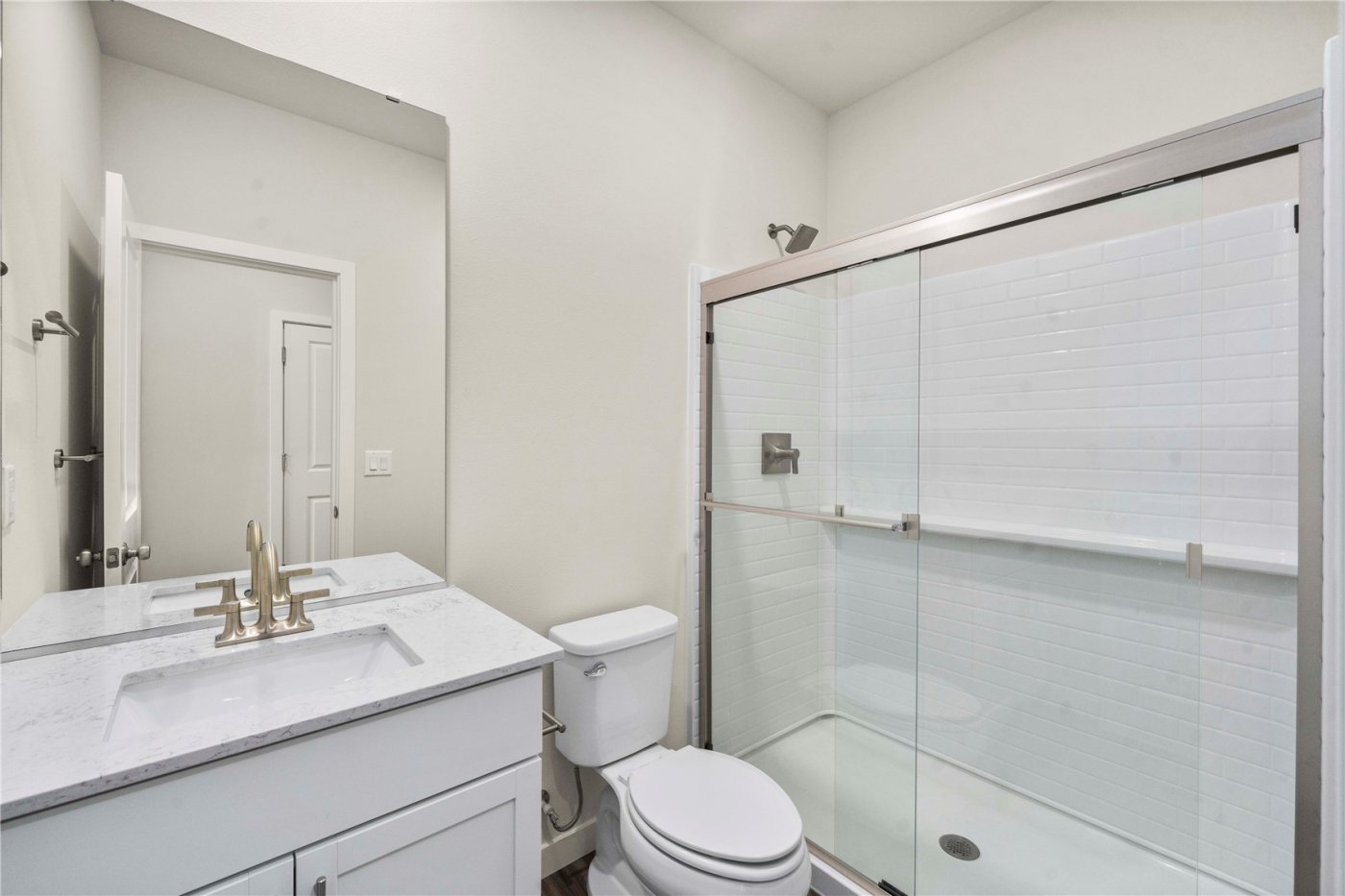 4192 SW Muller Lane , Port Orchard, WA 98367