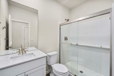 4192 SW Muller Lane , Port Orchard, WA 98367 - Photo 21