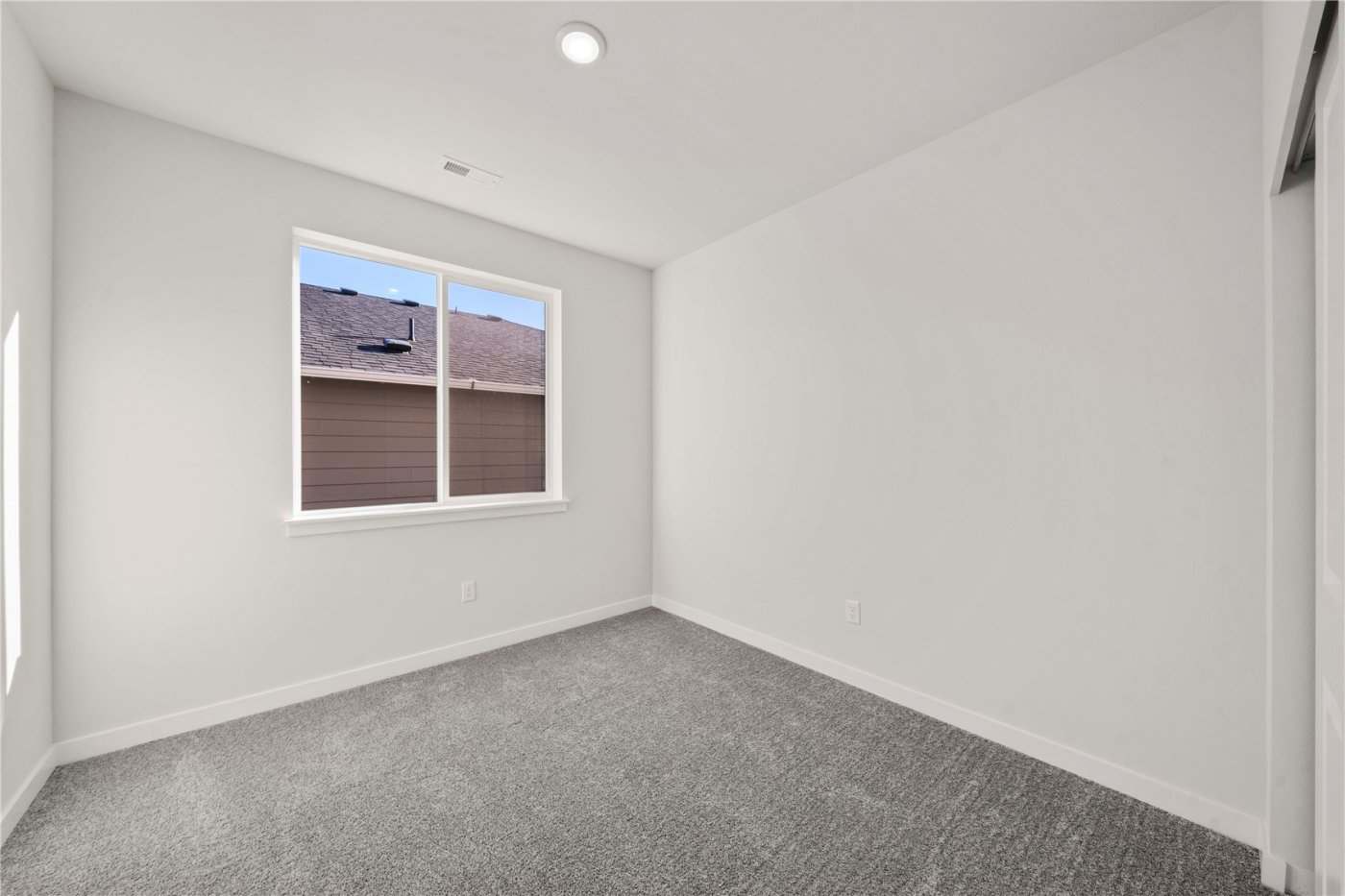 4192 SW Muller Lane , Port Orchard, WA 98367