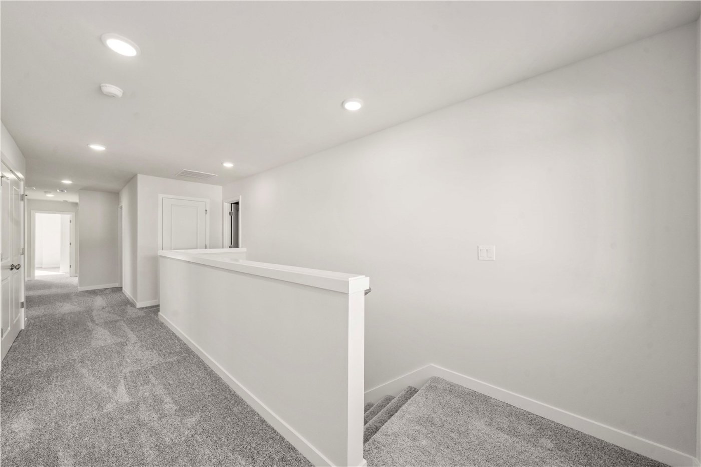 4192 SW Muller Lane , Port Orchard, WA 98367
