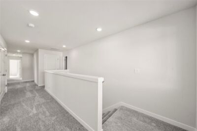 4192 SW Muller Lane , Port Orchard, WA 98367 - Photo 23