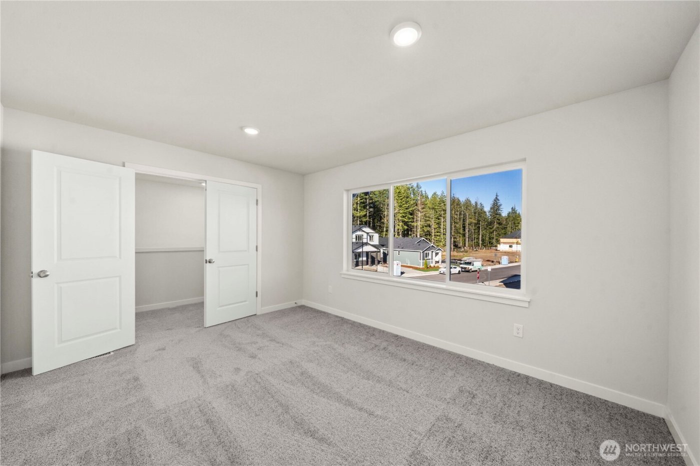 4192 SW Muller Lane , Port Orchard, WA 98367