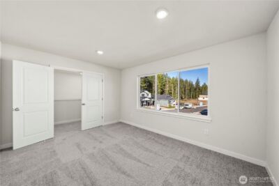 4192 SW Muller Lane , Port Orchard, WA 98367 - Photo 24