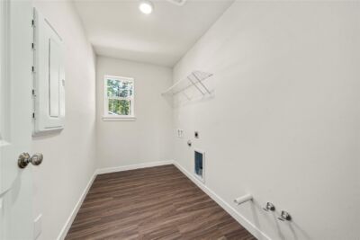 4192 SW Muller Lane , Port Orchard, WA 98367 - Photo 27