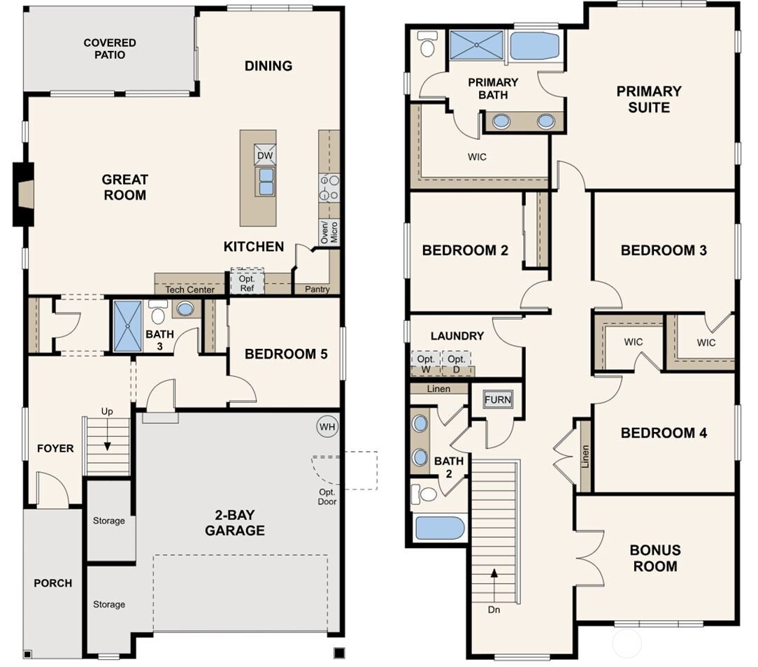 4192 SW Muller Lane , Port Orchard, WA 98367