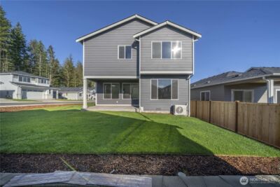 4192 SW Muller Lane , Port Orchard, WA 98367 - Photo 31