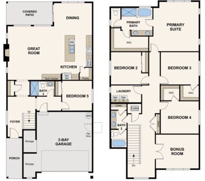 4192 SW Muller Lane , Port Orchard, WA 98367 - Photo 4