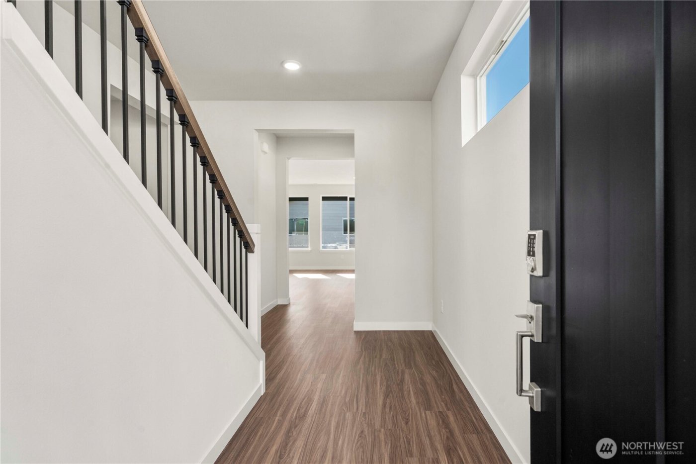 4192 SW Muller Lane , Port Orchard, WA 98367