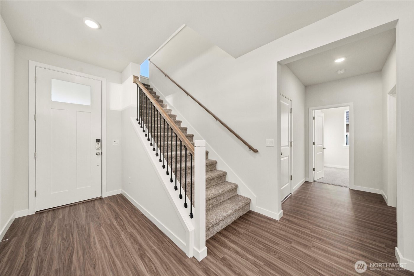 4192 SW Muller Lane , Port Orchard, WA 98367