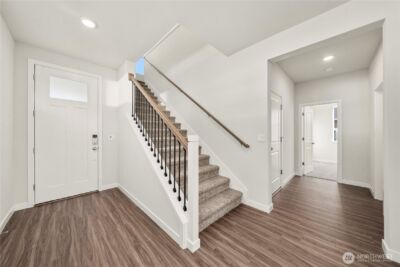 4192 SW Muller Lane , Port Orchard, WA 98367 - Photo 6