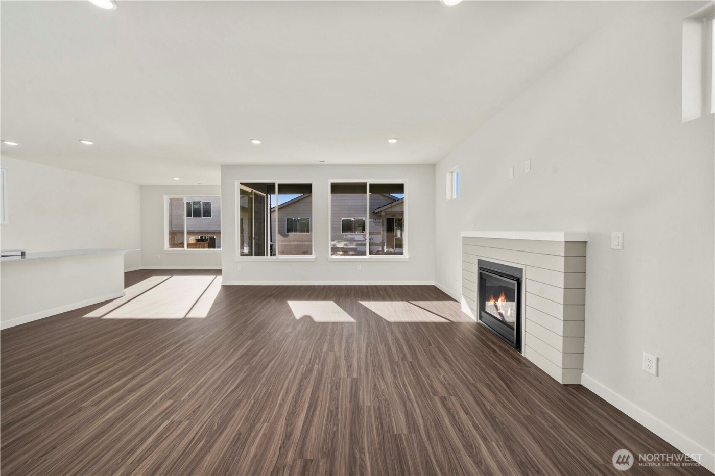 4192 SW Muller Lane , Port Orchard, WA 98367
