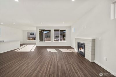 4192 SW Muller Lane , Port Orchard, WA 98367 - Photo 7