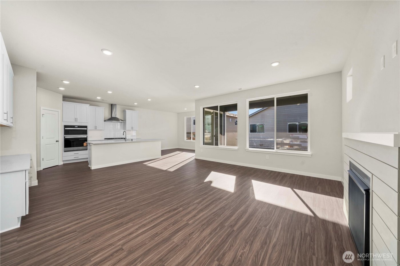 4192 SW Muller Lane , Port Orchard, WA 98367