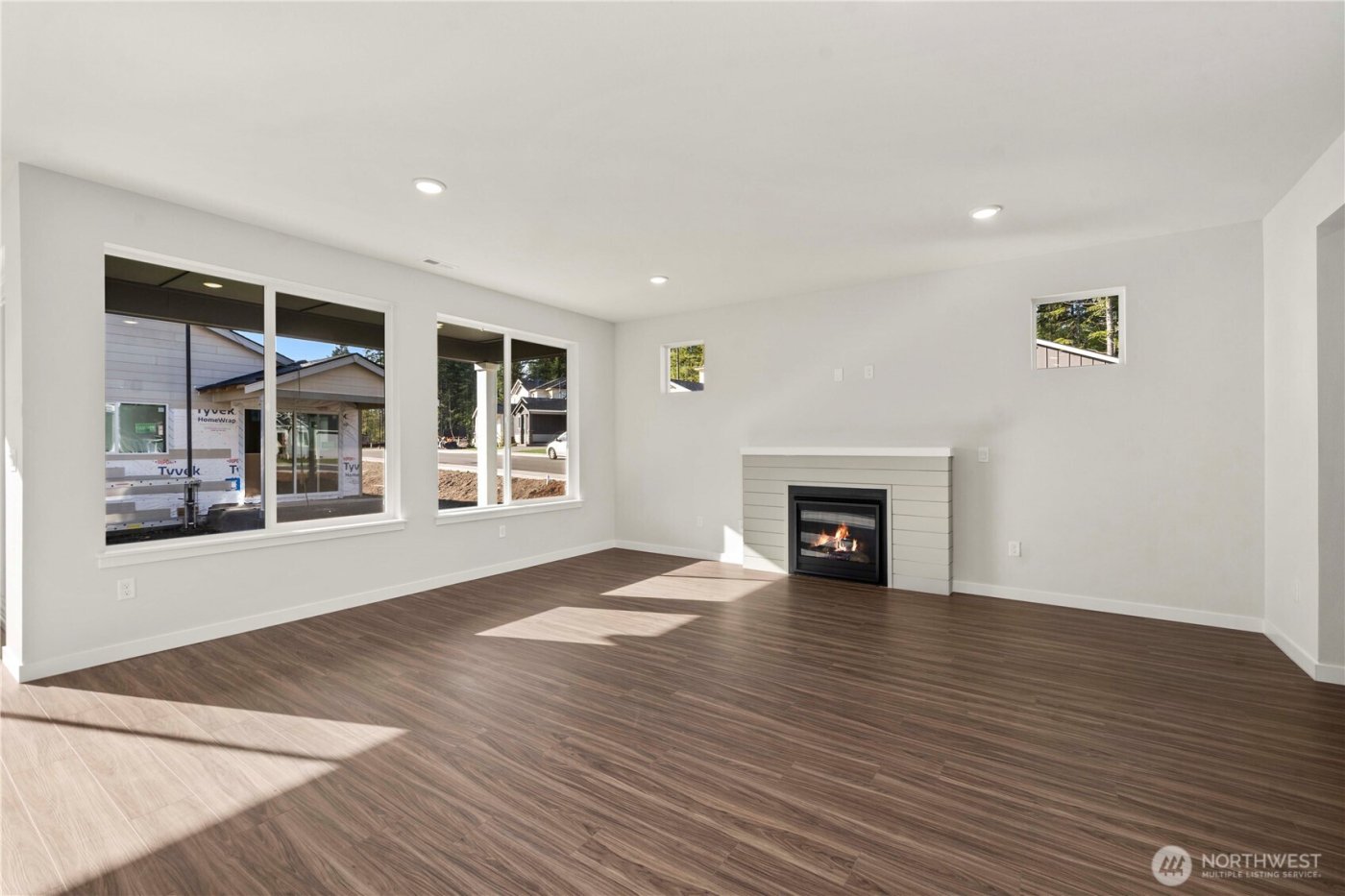 4192 SW Muller Lane , Port Orchard, WA 98367