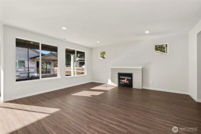 4192 SW Muller Lane , Port Orchard, WA 98367 - Photo 9