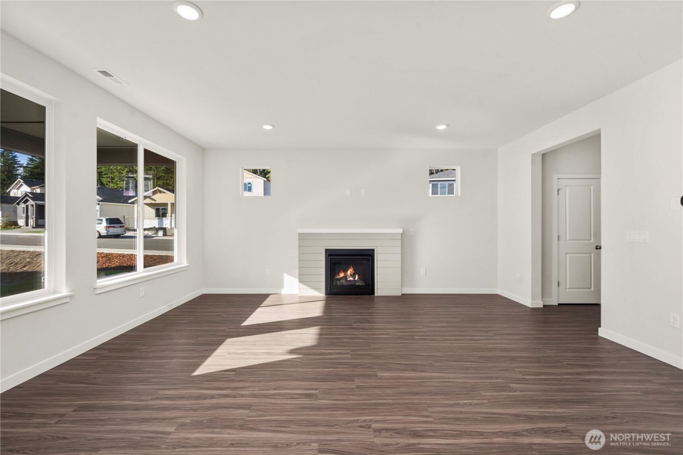 4192 SW Muller Lane , Port Orchard, WA 98367
