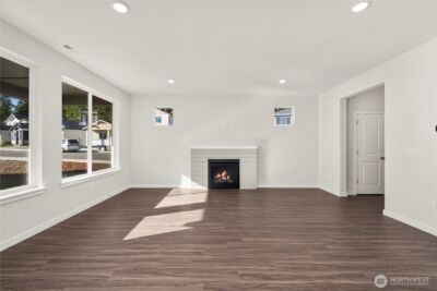 4192 SW Muller Lane , Port Orchard, WA 98367 - Photo 10