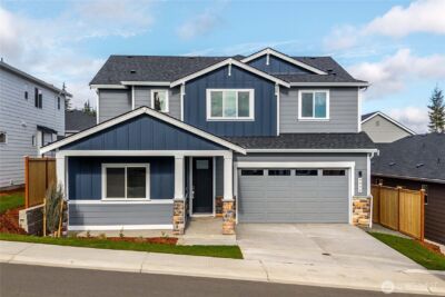 5990 Thornhill Avenue SW, Port Orchard, WA 98367