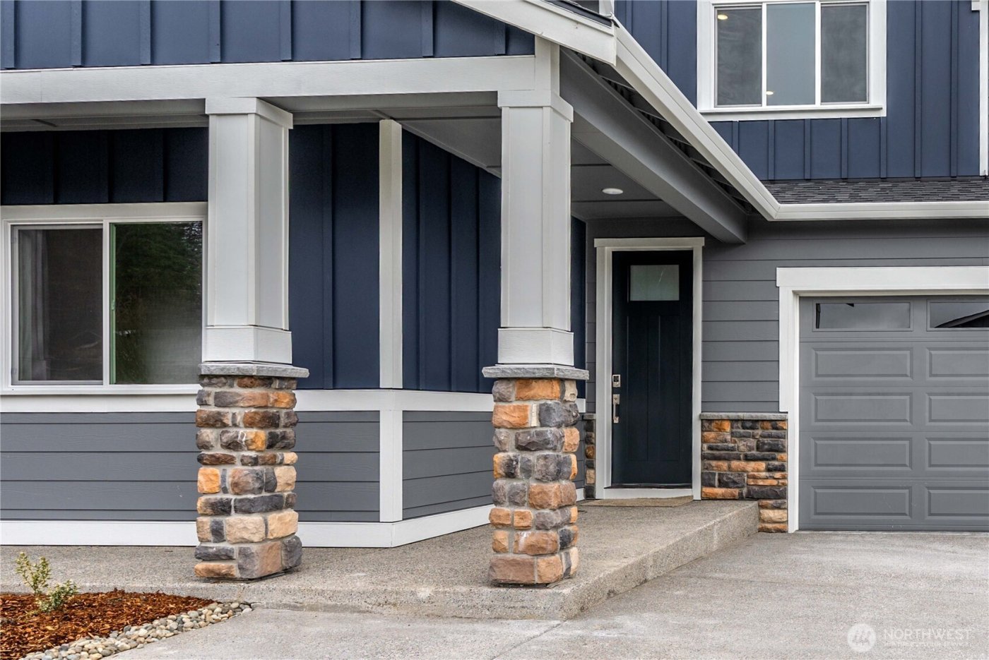 5990 Thornhill Avenue SW, Port Orchard, WA 98367