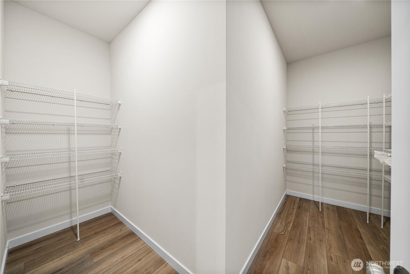 5990 Thornhill Avenue SW, Port Orchard, WA 98367