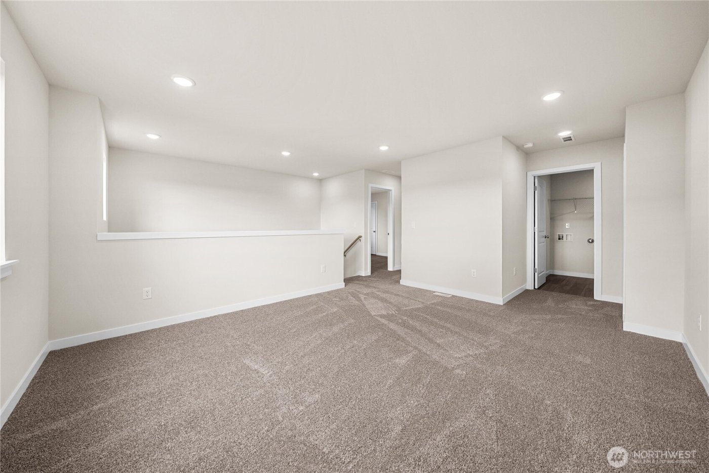 5990 Thornhill Avenue SW, Port Orchard, WA 98367