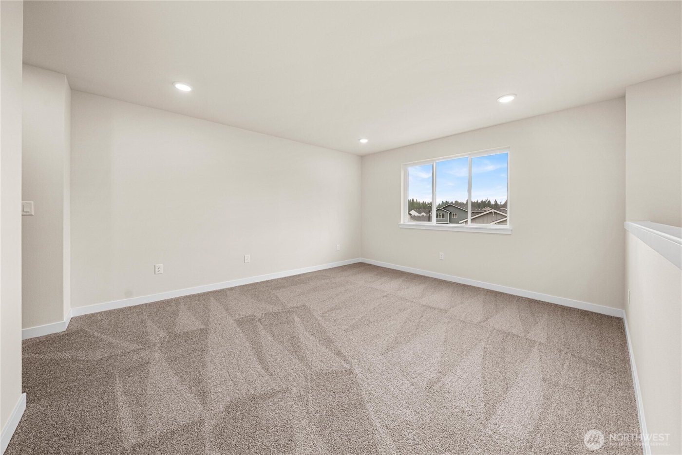 5990 Thornhill Avenue SW, Port Orchard, WA 98367