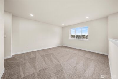5990 Thornhill Avenue SW, Port Orchard, WA 98367 - Photo 17